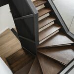 designed-stairs