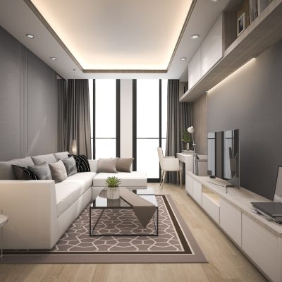 luxury-and-modern-living-room