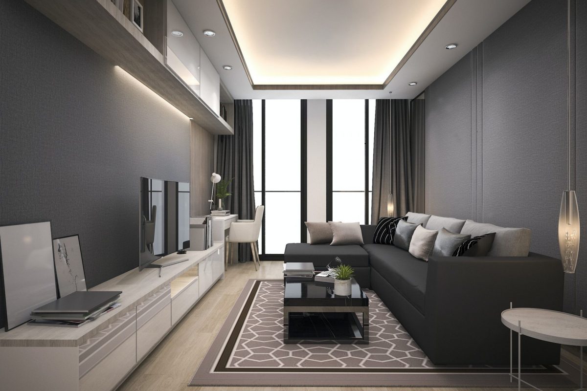 luxury-and-modern-living-room