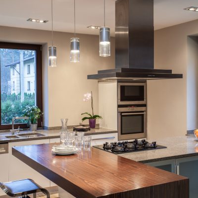 travertine-house-kitchen